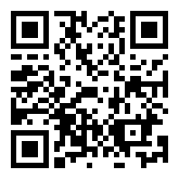 悟空影视二维码下载图