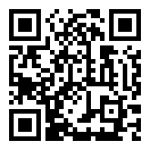 航旅纵横app官网下载二维码下载图