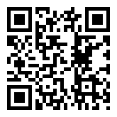 全民免费音乐二维码下载图