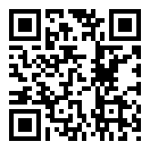 魔豆剧场二维码下载图