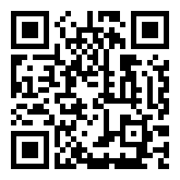 柠檬剧场二维码下载图