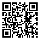 墨墨背单词二维码下载图