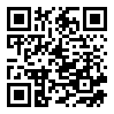 豌豆免费小说二维码下载图