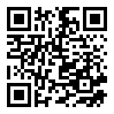 慕课网二维码下载图