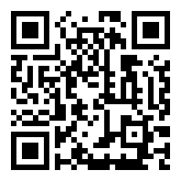 溜溜英语二维码下载图