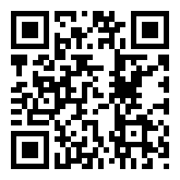 爱直播二维码下载图