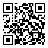 中华汉语字典二维码下载图