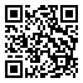 优车优盟竞拍版二维码下载图