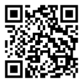 戈丁猫二维码下载图