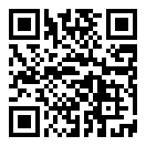 智慧树二维码下载图