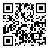 联享守护二维码下载图