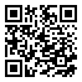 中驰车福二维码下载图