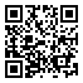 概念新生活二维码下载图