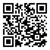 诺云直播二维码下载图