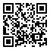 音乐播放器二维码下载图