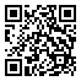 蘑菇时间二维码下载图