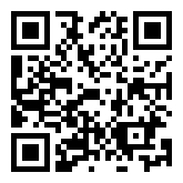 嘉虹健康二维码下载图