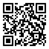 能量单词二维码下载图