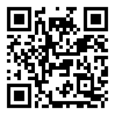 Econnected二维码下载图