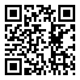 连点约车司机端二维码下载图