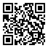 拟聊天截图恶搞生成器二维码下载图