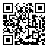 花猪直播二维码下载图