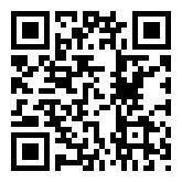 闪电浏览器二维码下载图