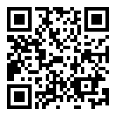 号易二维码下载图