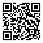 电视直播专家二维码下载图