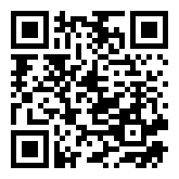 七星itv二维码下载图