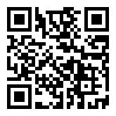 最全壁纸多多二维码下载图