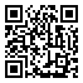 红果游戏盒二维码下载图