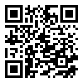 东梨短剧二维码下载图