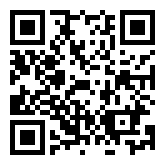 爱吾游戏厅二维码下载图