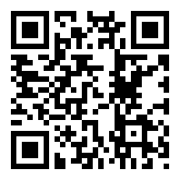 煤易宝司机端二维码下载图