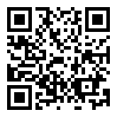 灵缇游戏加速器二维码下载图