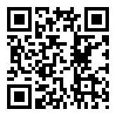 免费短剧刷看二维码下载图