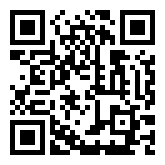 安琪网校二维码下载图