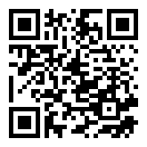 图小助二维码下载图