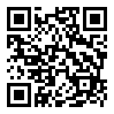 解语花二维码下载图