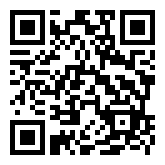 索爱音乐二维码下载图