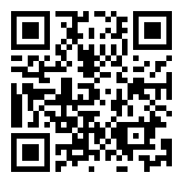 滑雪大师3D二维码下载图