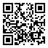 实况live动态壁纸二维码下载图