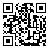 陌泡聊爱二维码下载图