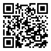 树懒速记二维码下载图