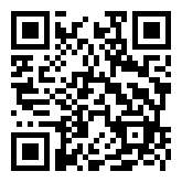 免费投屏TV电视二维码下载图