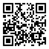 驾驶宝典二维码下载图