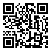 乐事TV二维码下载图