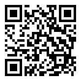 ViuTV二维码下载图