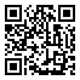 爱听音乐二维码下载图